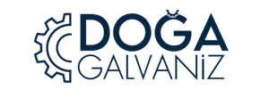 Doğa Galvaniz
